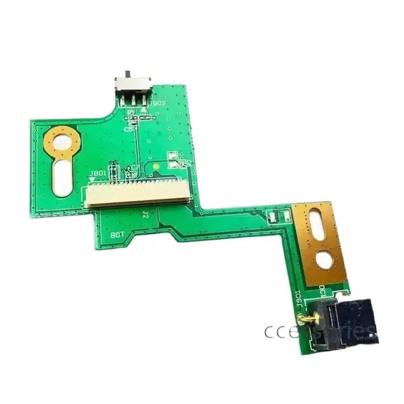 € плата питания постоянного тока для N53 N53J N53JN N53JF N53JQ N53JL N53S N53SV N53SN N53T N53TA N53TK N53D плата постоянного тока для ноутбука € плата питания постоянного тока для N53 N53J N53JN N53JF N53JQ N53JL N53S N53SV N53SN N53T N53TA N53TK N53D плата постоянного тока для ноутбука