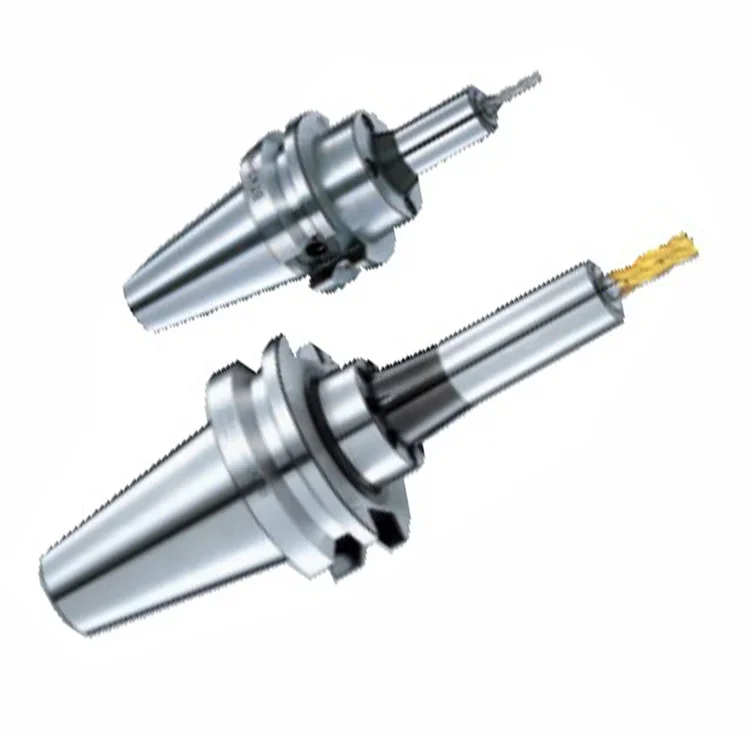حامل أدوات صغير الحجم BT50-MMC4-105 كوليت PMK12-12 كم VMK12-6J
