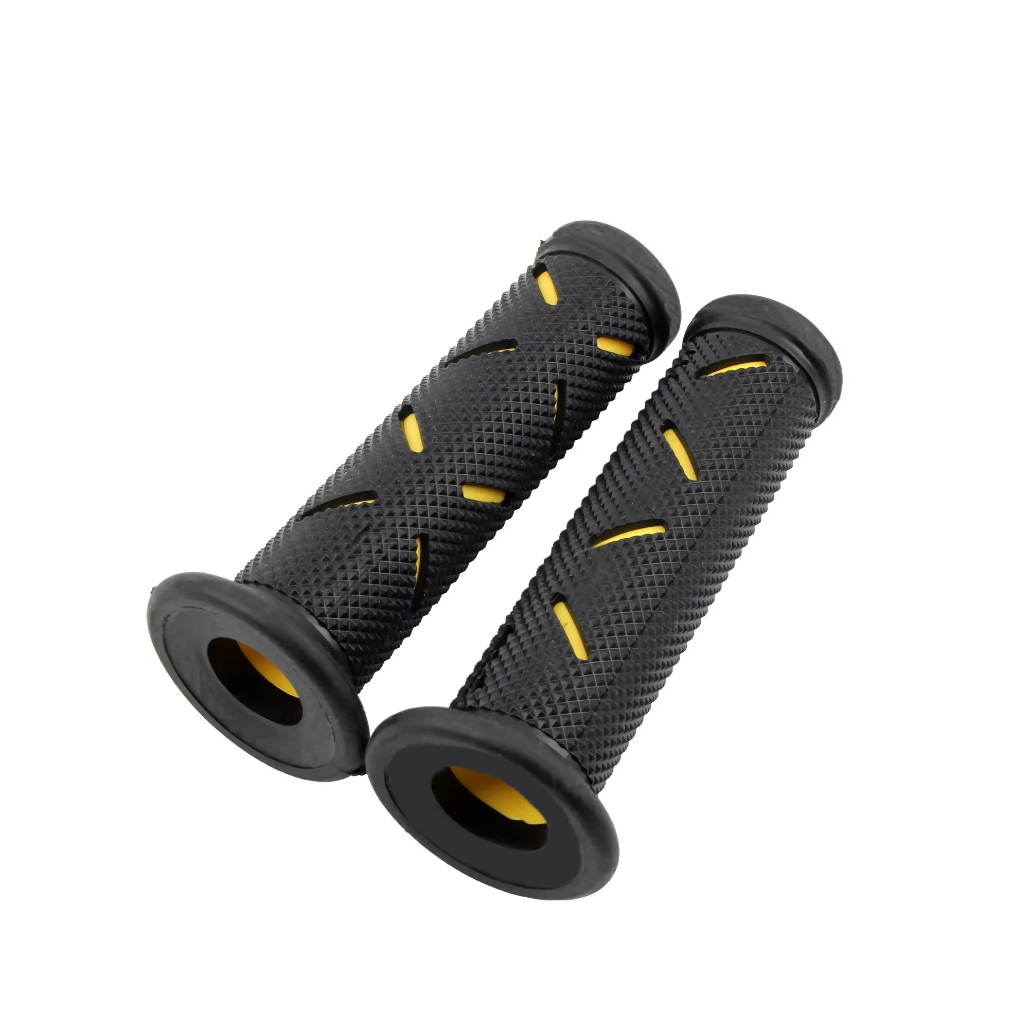 Рисунок 3 - 22 мм мотоциклетные ручки