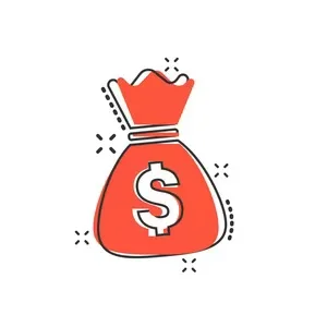 Composez le lien de différence de prix