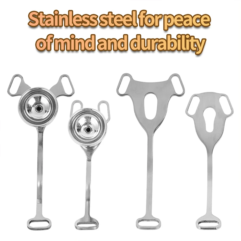 masculino-metal-castidade-bloqueio-borboleta-esconder-penis-castidade-bloqueio-galo-anel-ligacao-cintas-castidade-bloqueio-ao-ar-livre-usar-brinquedos-sexuais-para-homem