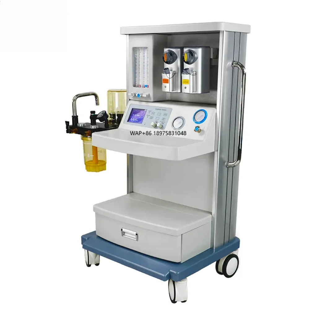 

Reusable Large Animal Machine Pet Surgery Medical Equipment at Competitive Prices