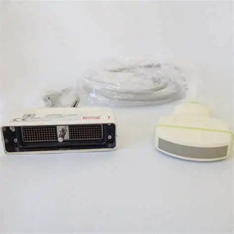 PVQ-375A Curved Array Transducer Ultrasound Probe For Famio 5 (SSA-510A)