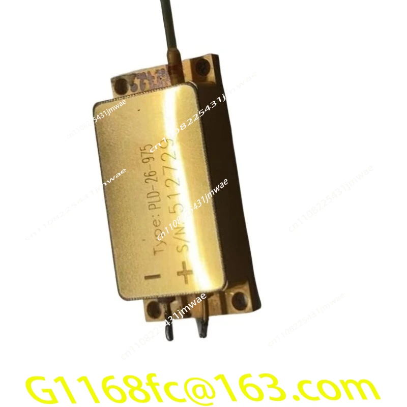 Hot Selling 70W90W92W212 DIY Full Power Warranty Power Stable Current Power Supply Driver Separately (second-hand)