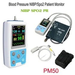 PM50 2.4