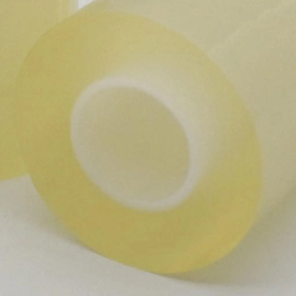 Watch Protective Tape Polishing Screen Protector DIY Assembly Film for Watch Band and Case