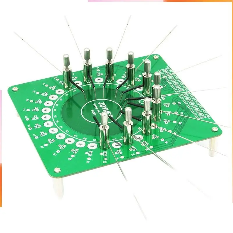 

A92Z Инструмент для ремонта данных Инструмент для ремонта карт памяти Инструмент для тестирования полетовой линии PC3000 FE Инструмент Pc3000 Инструмент для тестирования восстановления данных