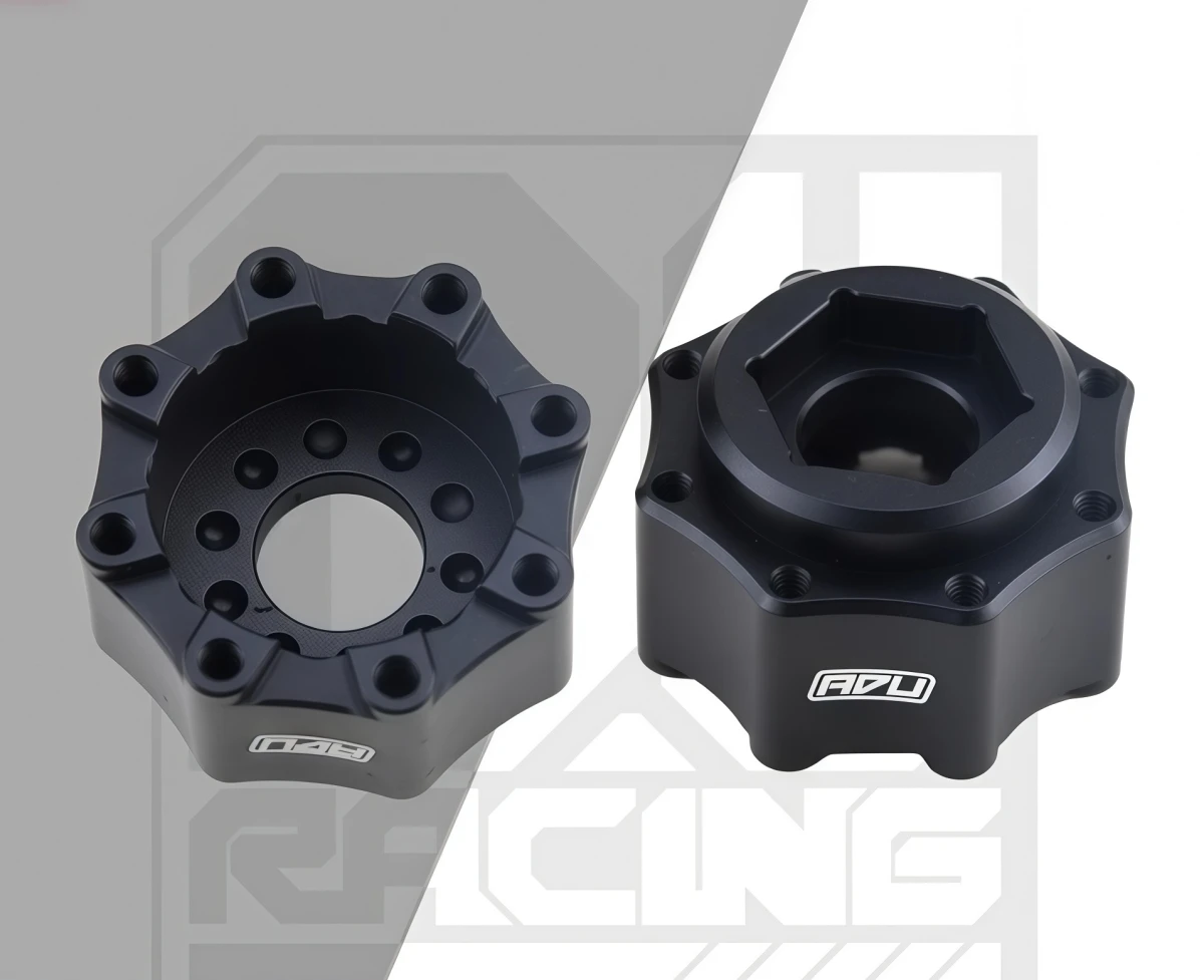 Pro-line PL 3.8