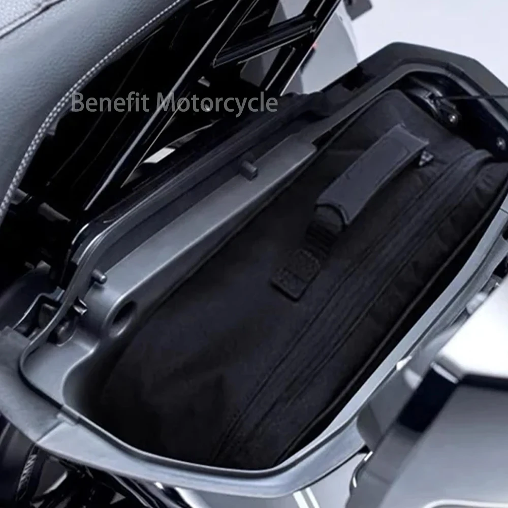 per-bmw-r18-b-r-18-transcontinental-k1600b-k-1600-b-nuova-moto-borsa-da-sella-impermeabile-borse-laterali-per-bagagli-borse-da-sella