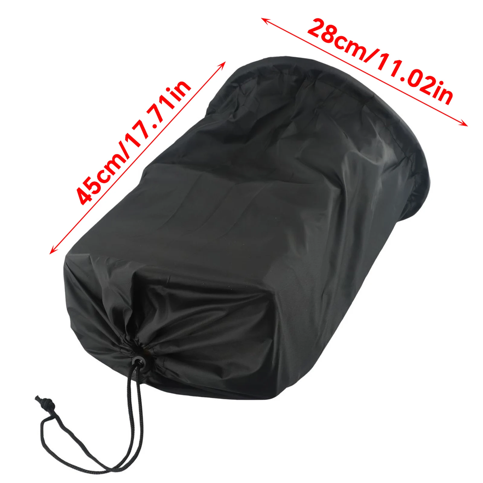 Cover Rain Cover Black Blue Car Truck Parts for EV Charger Multi-functional Design Protector Accessories High Cover
