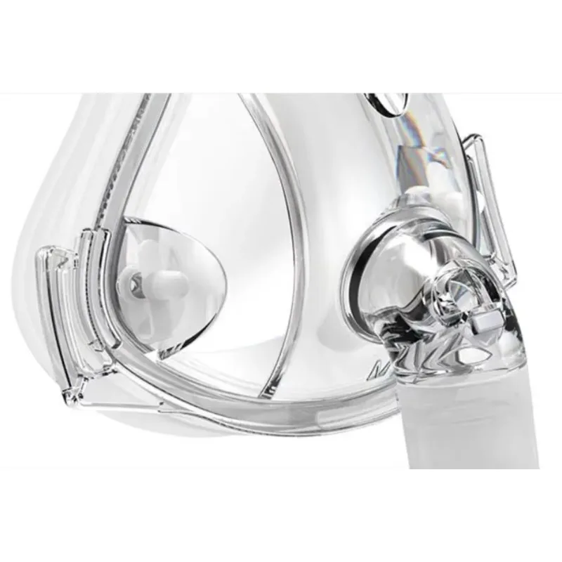 ce-iso-aprobado-precio-barato-cpap-mascara-facial-completa-mascara-bipap-para-tratamiento-de-ronquidos-de-apnea-del-sueno-con-casco-ajustable-gratis