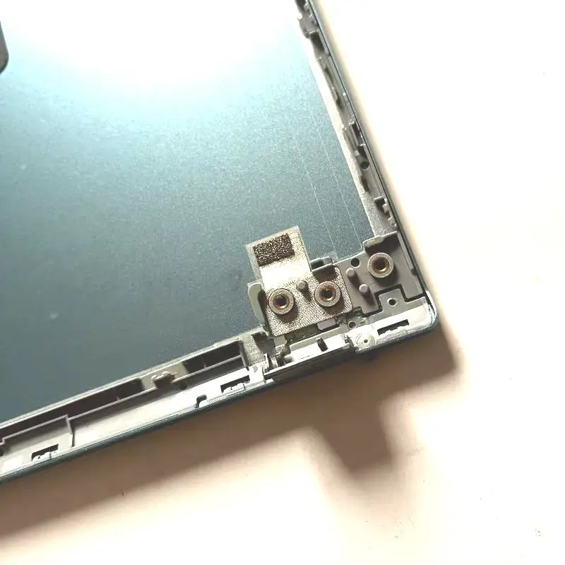 New For Aspire A515-47 A515-57 A515-57G A515-57T Top Case LCD Back Cover A Shell Metal Version