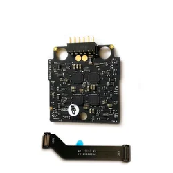 Tested Power ESC Board Assembly for DJI MINI 2 Genuine Spare Parts for Mavic Mini 2  Wholesale Purchase  Enjoy The  Discount