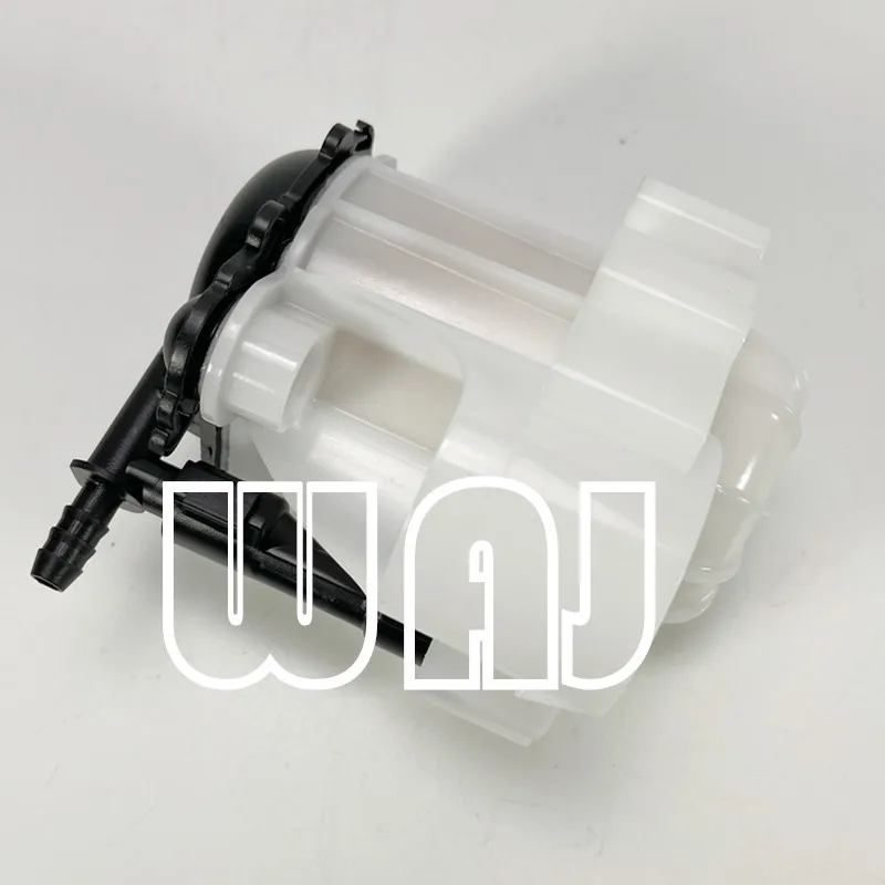 

WAJ QYG-JL005 Fuel Filter