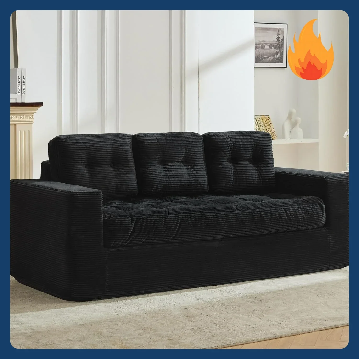 Bestseller[Limited …