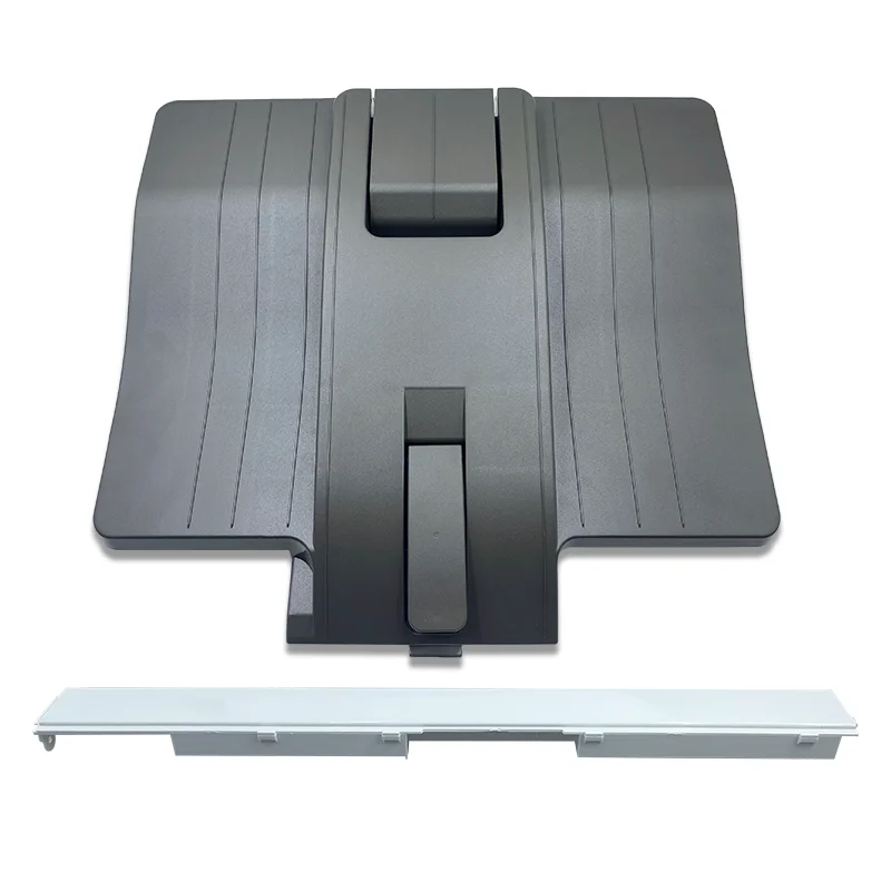

Brand New High Quality Paper Outlet Tray For Ricoh MPC 2004 2504 2554 3004 3504 4504 6004 Copier Spare Parts