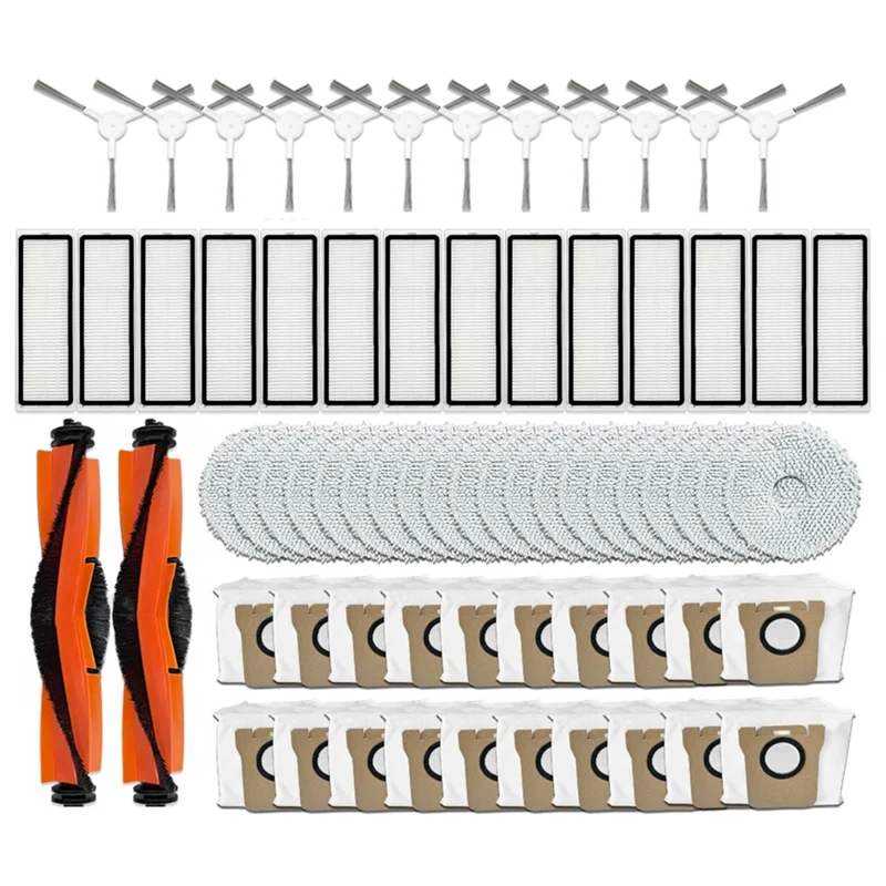 a21f-pour-xiaomi-mijia-omni-2-c102cn-b101cn-b116-bb116cn-x10-x20-plus-pieces-brosse-laterale-principale-filtre-vadrouille-sacs-en-tissu