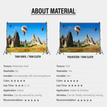 צילום רקע חורף חג המולד יער גליטר קשת דלת חג המולד ילדים משפחת דיוקן דקור רקע תמונה סטודיו 6 best sales רקע תמונה לחג המולד - №5