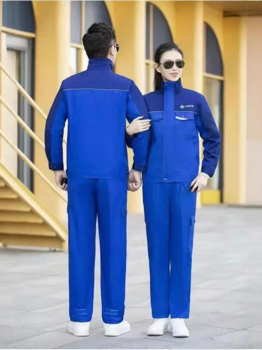 ensemble-de-travail-reflechissant-pour-homme-printemps-automne-en-tissu-respirant-melange-de-coton-ideal-pour-l'ecole-et-le-bureau