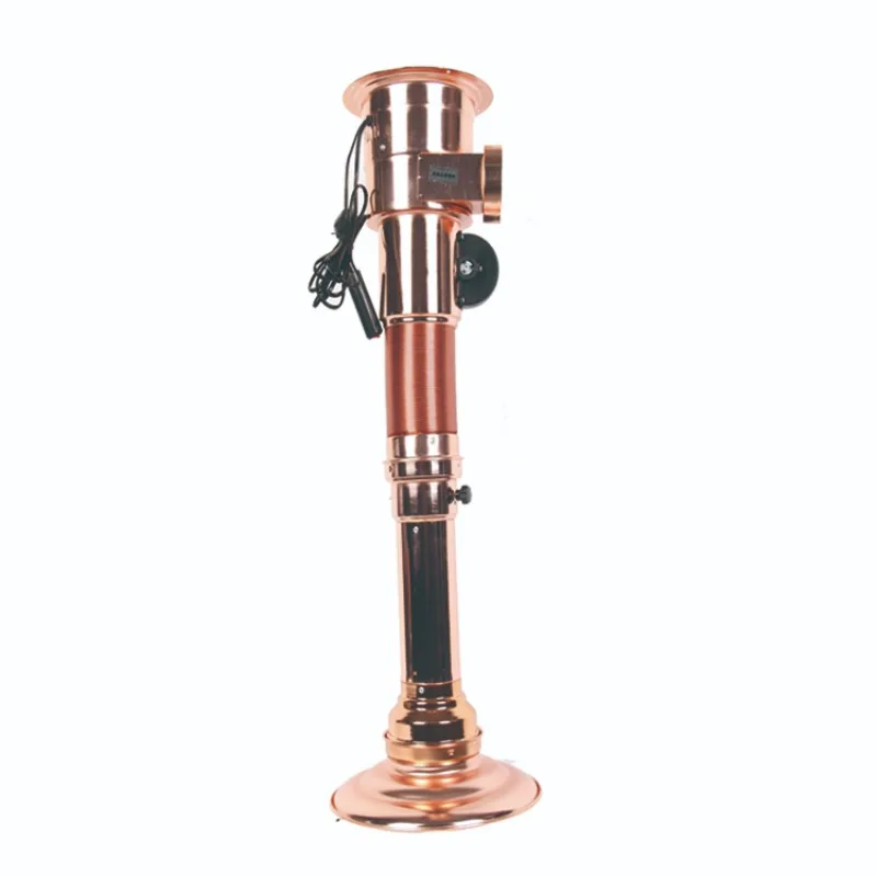 GérVentilation pour Restaurants, Barbecue, Vente en Gros