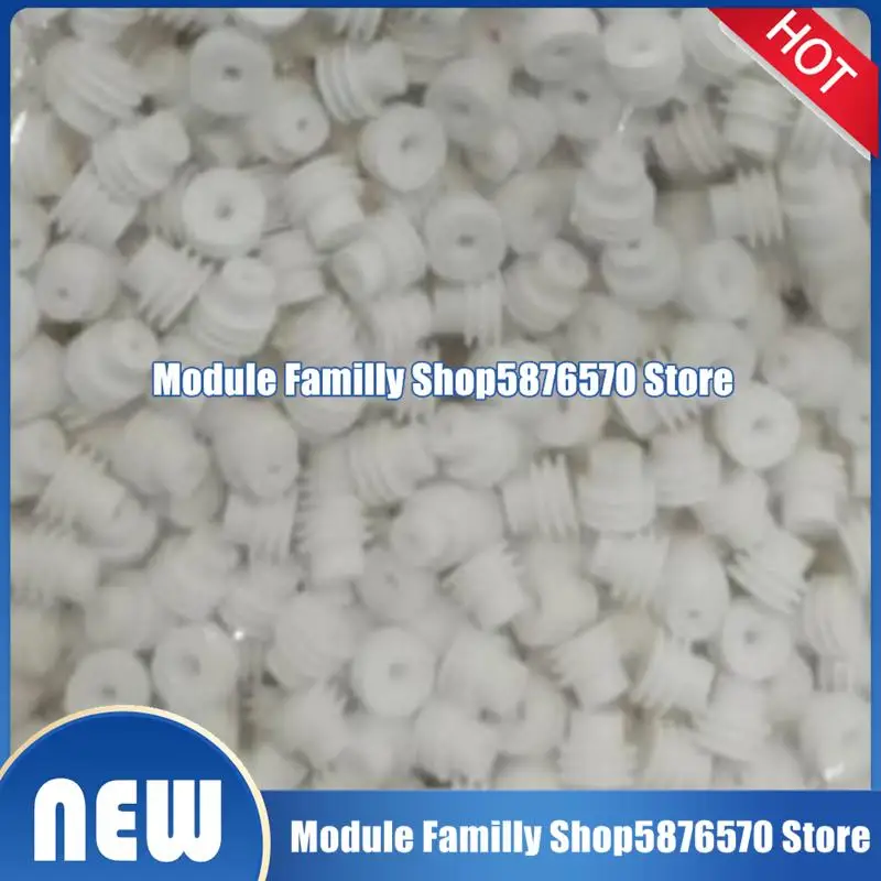 ST730638-3 15324988 1241390-1 170376-2 12010300 112015284 12047767 12059894 12064971 12077411 ، 500 قطعة لكل مجموعة