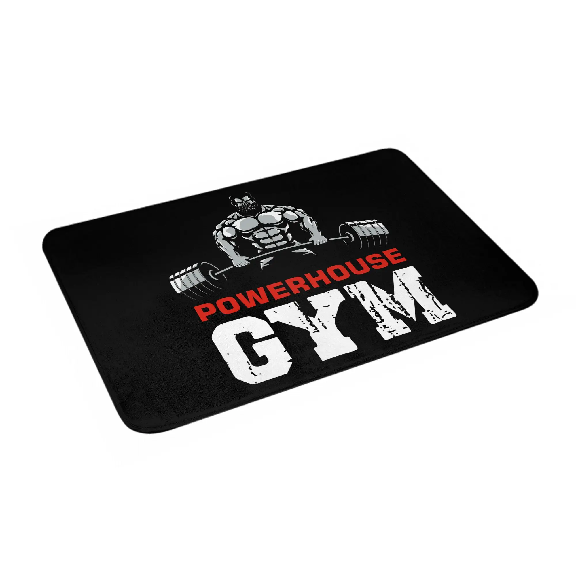 Thumbnail 2 - #45 Latest Garage Floor Mats Offers
