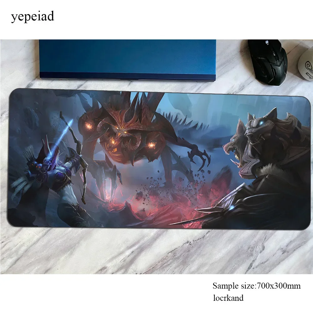 herois-da-tempestade-mouse-pad-lindos-tapetes-de-computador-mouse-pad-acessorios-de-jogos-grande-mousepad-dos-desenhos-animados-teclado-jogos-pc-gamer