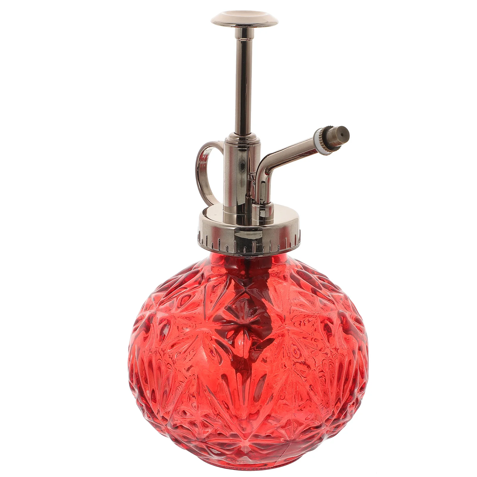 

Outdoor Pump Small Water Indoor Watering Can Garden Bottle Mini Tiny Mister Spray