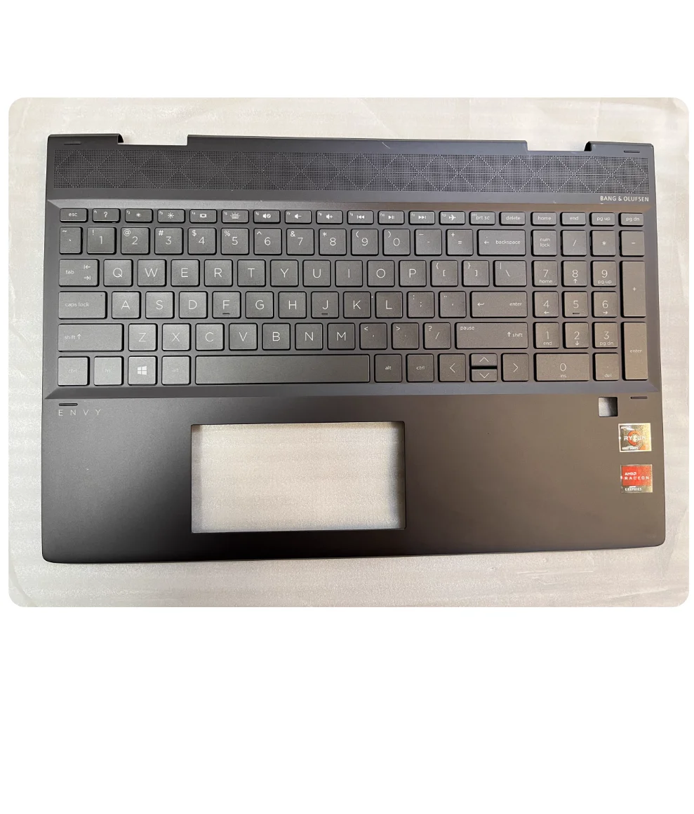 95-nuevo-o-nuevo-topcase-original-con-teclado-estadounidense-para-hp-envy-x360-15-dr-15-ds-tpn-w142