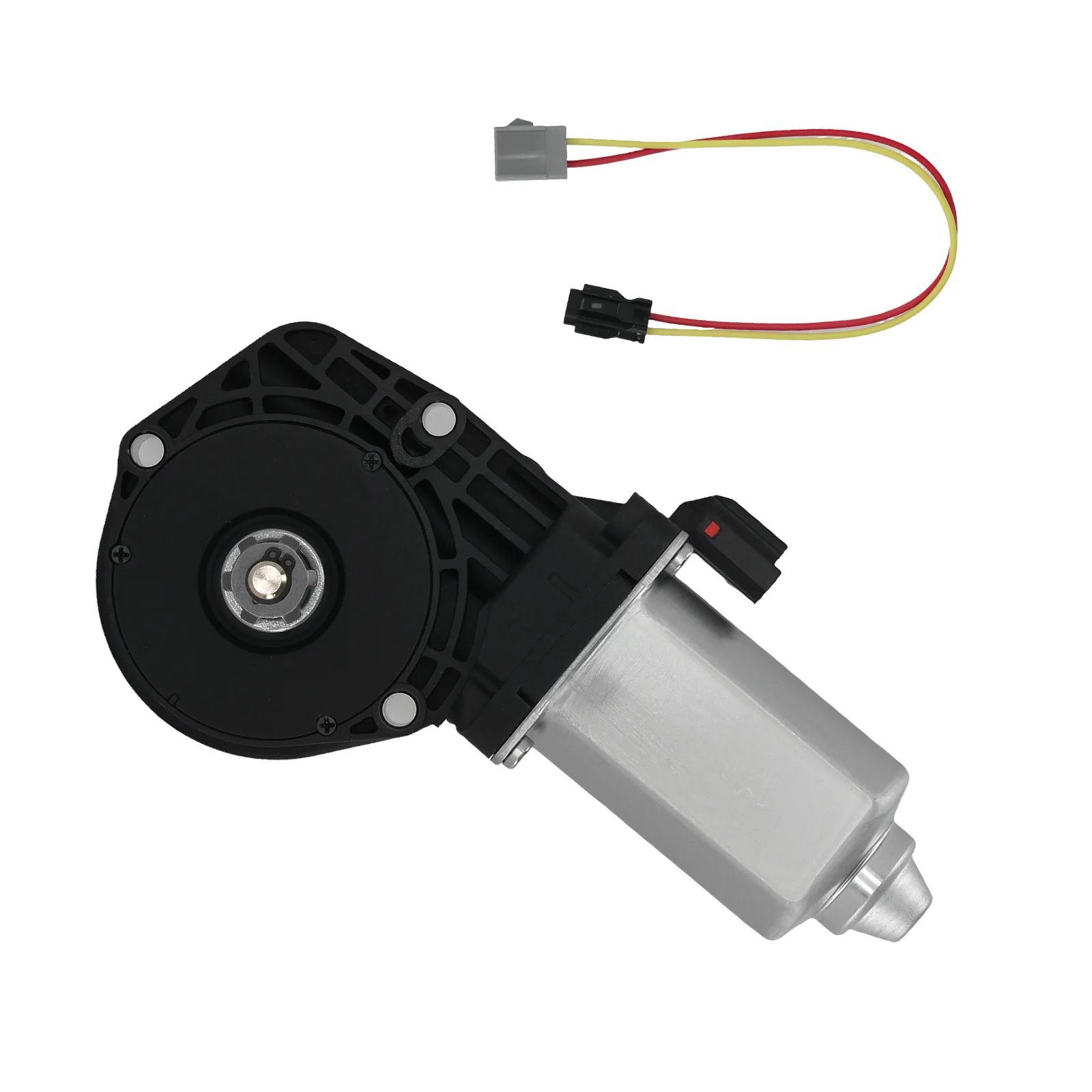 

Мотор стеклоподъемника для Ford Crown Victoria Lincoln Town Car 1990-2011 742253