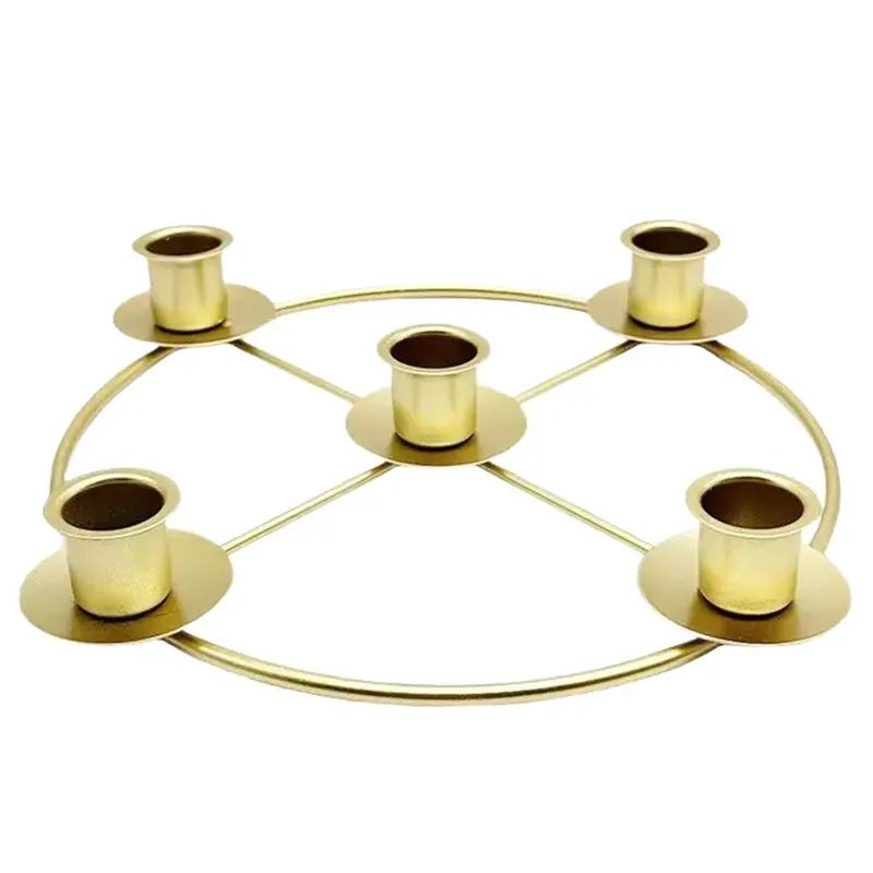 Abks-For Tapered Ca…