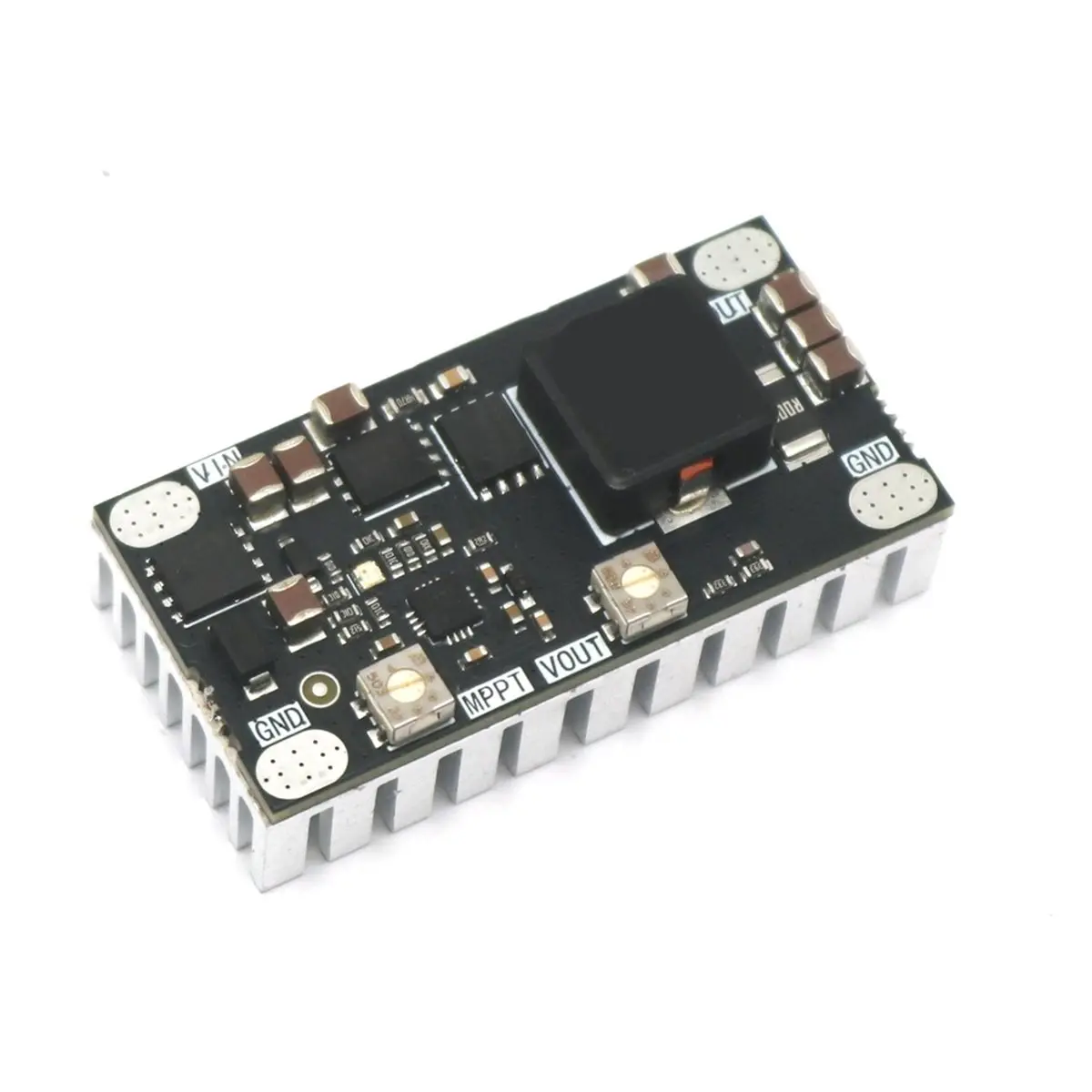 N82R -8A BQ24650 Ch…