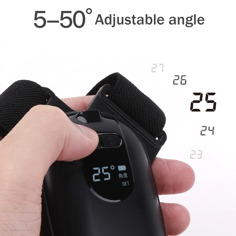 Tenwin Smart Posture Corrector Invisible Correction Belt Reminder Adult Child Sitting Posture Hunchback Back Brace Shoulder Belt