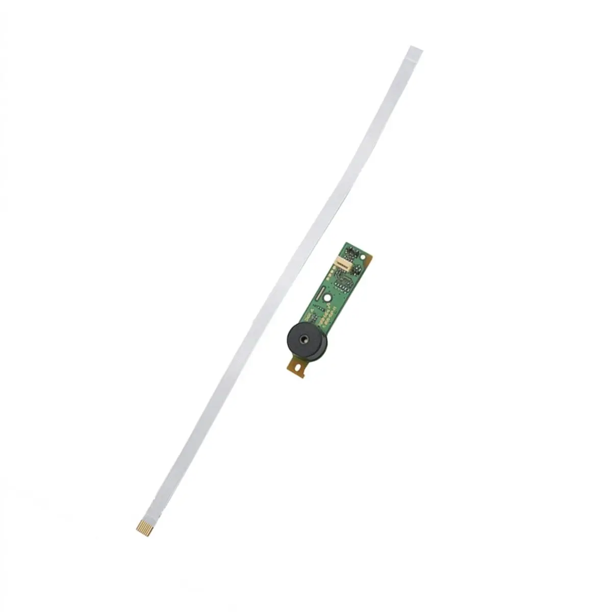 AA80 10pcs on Off Power Eject Button Switch Board with Cable for Slim -21A & -21B -2115 TSW-003/002/004