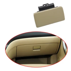 Fit For Great Wall HAVAL H6 sport M2 M4 COOLBEAR FLORID Car Glove Box Switch Handle Toolbox Compartment Lid Switch Grip Lock