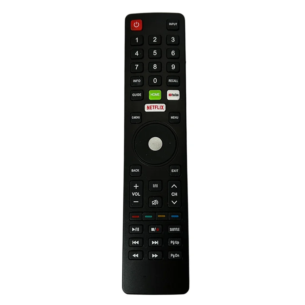 Remote Control For Konka KUD50GT775AN KUD50GT776AN KUD55GT775ANKUD55GT776AN KUD65GT775AN UDE65MP311AN LED HDTV TV