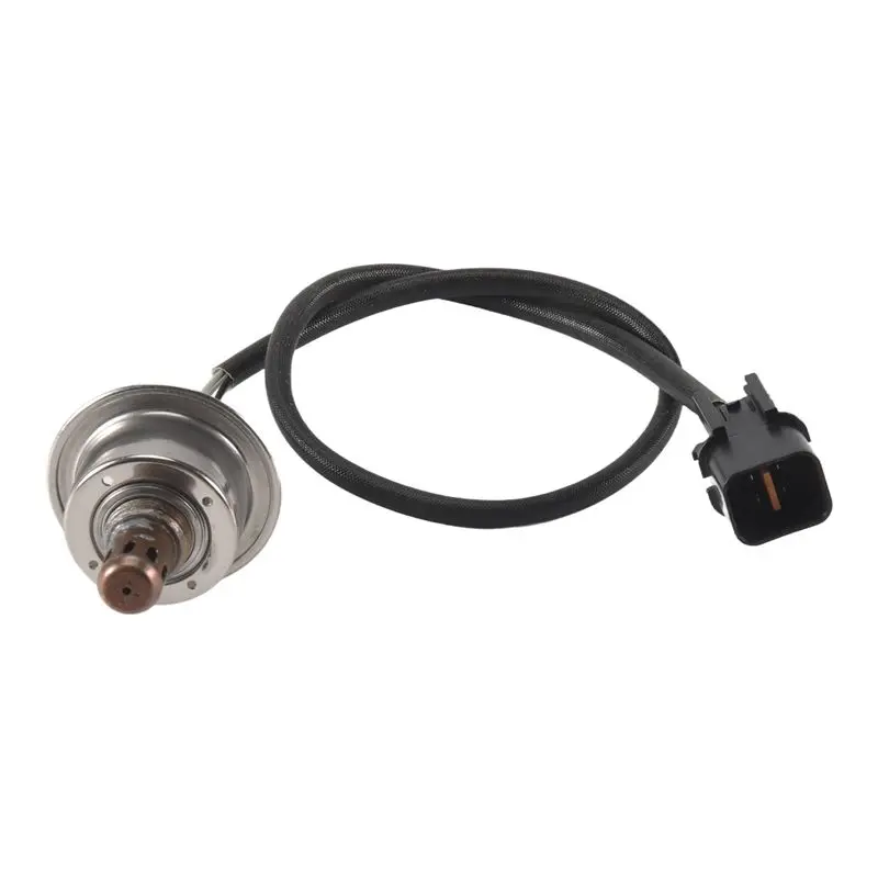 

39210-25300 Датчик кислорода O2 для KIA Carens Optima Magentis 2.0L SONATA 2.4L 2005-2012 234-4433 3921025300