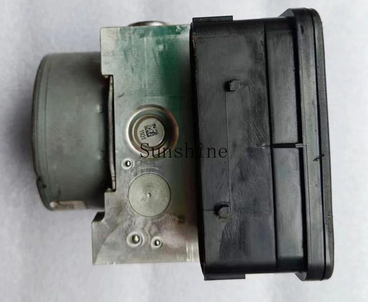 ABS pump, FOX FIFC ABS pump Brake master pump