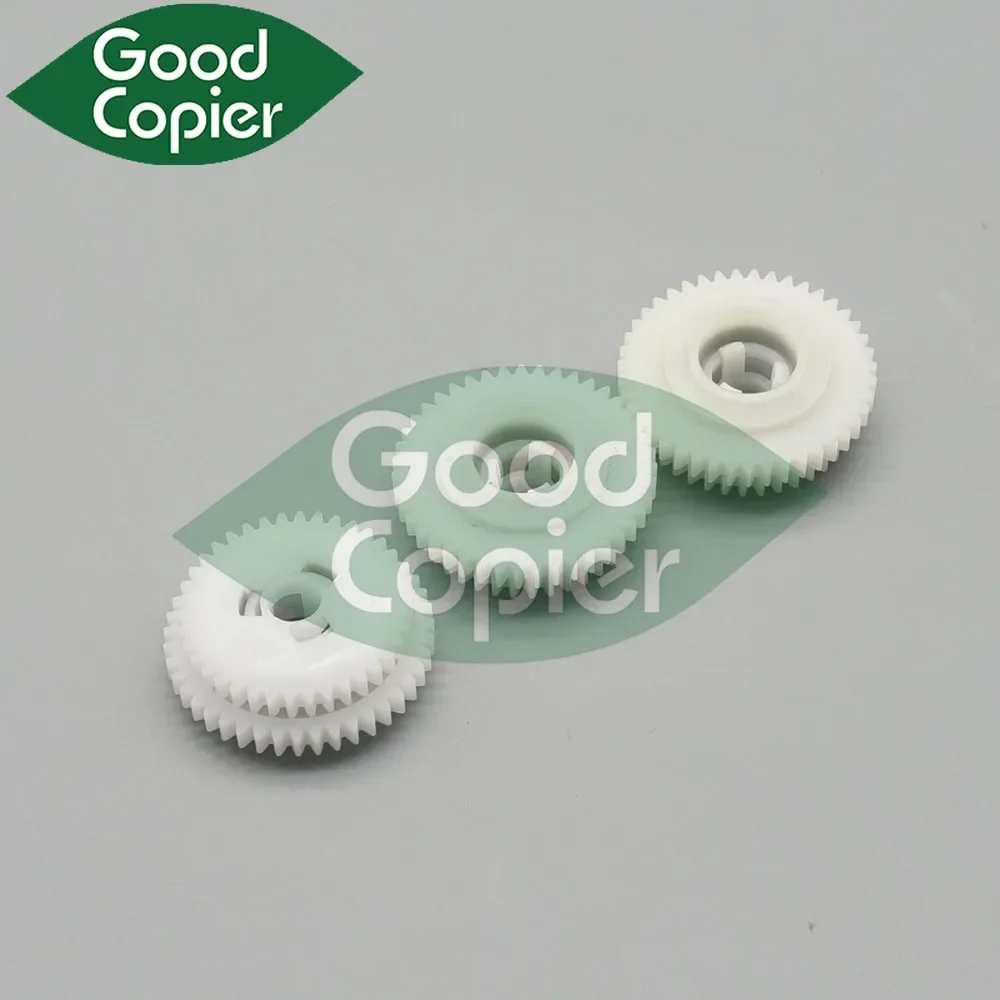 10pcs Paper Feed Clutch Gear  used used for Canon PIXMA MX328 MX358 MX368 MX428 MP236 MP288 MP258 MP259 iP2780 iP2788
