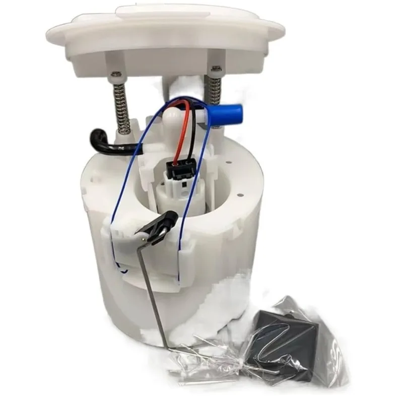 

Applicable to 204 C204 S204 W212 Automotive Fuel Pump A2044700294