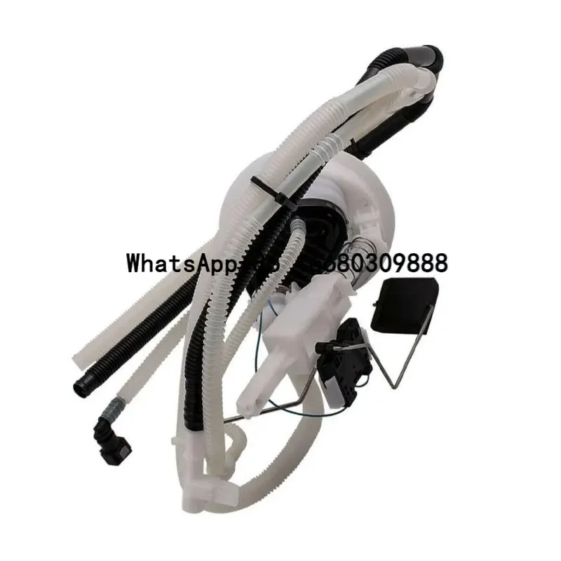 Auto Parts Fuel Pump Complete Pump Oe A2184700694 For Mercedes Benz 218  steam filter S300 S350 R300 R350 Fuel Pump Assembly