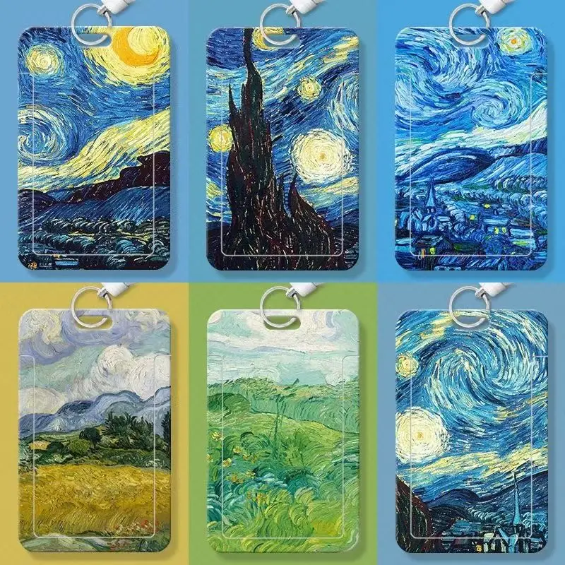 ΠΠ°ΡΡΠΈΠ½Π° ΠΌΠ°ΡΠ»ΠΎΠΌ Ρ ΠΏΡΠΈΠ½ΡΠΎΠΌ ΠΊΡΡΡΠΎΠΉ Π΄Π²Π΅ΡΠ½ΠΎΠΉ Π±Π΅ΠΉΠ΄ΠΆ Π΄Π»Ρ ΠΌΠ°Π»ΡΡΠΈΠΊΠΎΠ², Π΄Π΅ΡΠΆΠ°ΡΠ΅Π»Ρ Π΄Π»Ρ ΠΊΡΠ΅Π΄ΠΈΡΠ½ΡΡ
ΠΊΠ°ΡΡ, ΡΡΠΌΠΊΠ° Π΄Π»Ρ ΡΡΡΠ΄Π΅Π½ΡΠ΅ΡΠΊΠΎΠ³ΠΎ Π°Π²ΡΠΎΠ±ΡΡΠ°, Π·Π°ΡΠΈΡΠ½ΡΠΉ ΡΠ΅Ρ
ΠΎΠ» Π΄Π»Ρ ΠΊΠ°ΡΡΡ Π΅Π΄Ρ, ΠΌΠ°Π»Π΅Π½ΡΠΊΠΈΠΉ ΠΏΠΎΠ΄Π°ΡΠΎΠΊ ΠΠ°ΡΡΠΈΠ½Π° ΠΌΠ°ΡΠ»ΠΎΠΌ Ρ ΠΏΡΠΈΠ½ΡΠΎΠΌ ΠΊΡΡΡΠΎΠΉ Π΄Π²Π΅ΡΠ½ΠΎΠΉ Π±Π΅ΠΉΠ΄ΠΆ Π΄Π»Ρ ΠΌΠ°Π»ΡΡΠΈΠΊΠΎΠ², Π΄Π΅ΡΠΆΠ°ΡΠ΅Π»Ρ Π΄Π»Ρ ΠΊΡΠ΅Π΄ΠΈΡΠ½ΡΡ
ΠΊΠ°ΡΡ, ΡΡΠΌΠΊΠ° Π΄Π»Ρ ΡΡΡΠ΄Π΅Π½ΡΠ΅ΡΠΊΠΎΠ³ΠΎ Π°Π²ΡΠΎΠ±ΡΡΠ°, Π·Π°ΡΠΈΡΠ½ΡΠΉ ΡΠ΅Ρ
ΠΎΠ» Π΄Π»Ρ ΠΊΠ°ΡΡΡ Π΅Π΄Ρ, ΠΌΠ°Π»Π΅Π½ΡΠΊΠΈΠΉ ΠΏΠΎΠ΄Π°ΡΠΎΠΊ