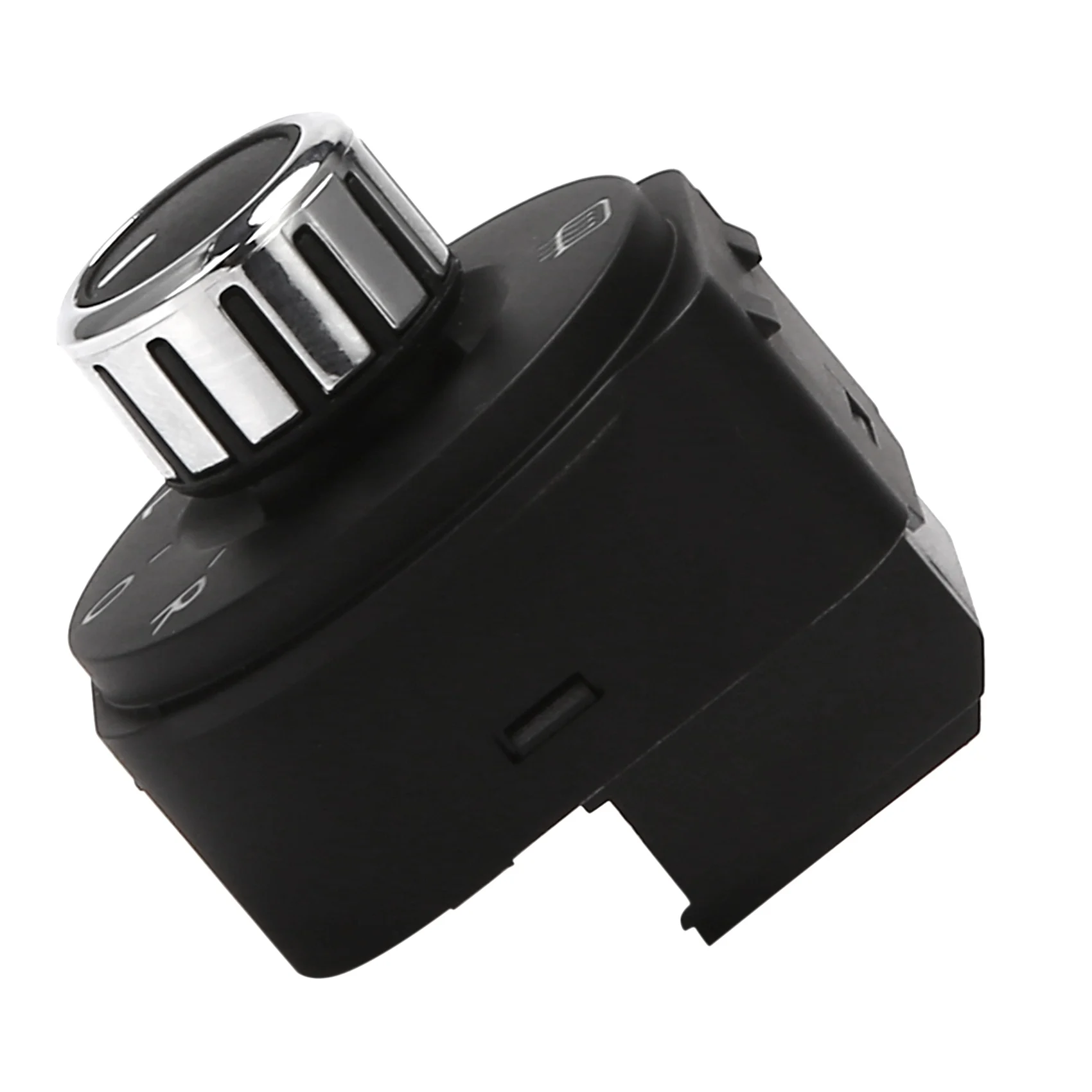 مفتاح خارجي للجانب الخلفي للمرآة ، مقبض ضبط لفولكسفاغن بولو 6R-، # 6RD 565B 6RD959565B