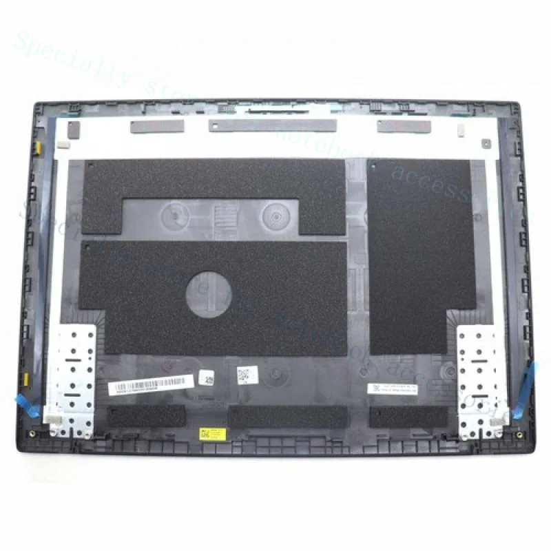 

A++ New Lcd Rear Back Cover Top Case For ThinkPad T16 P16s Gen 2 21HK 21HL 21HH 21HJ