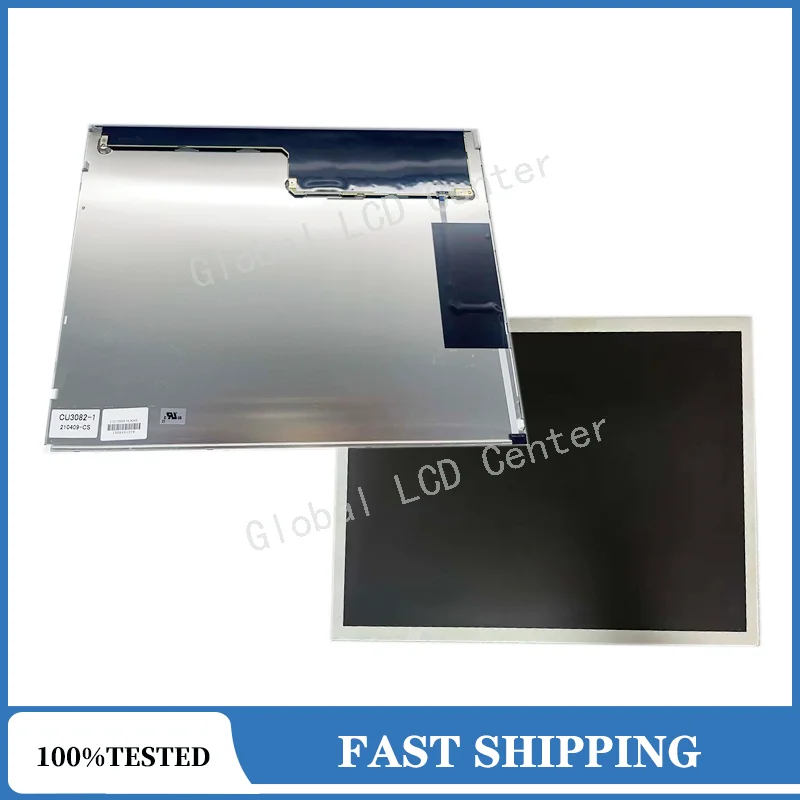 

LQ150X1LW92 LQ150X1LW93 LQ150X1LW94 LQ150X1LW95 Original 15 inch LCD Display Screen 1024*768
