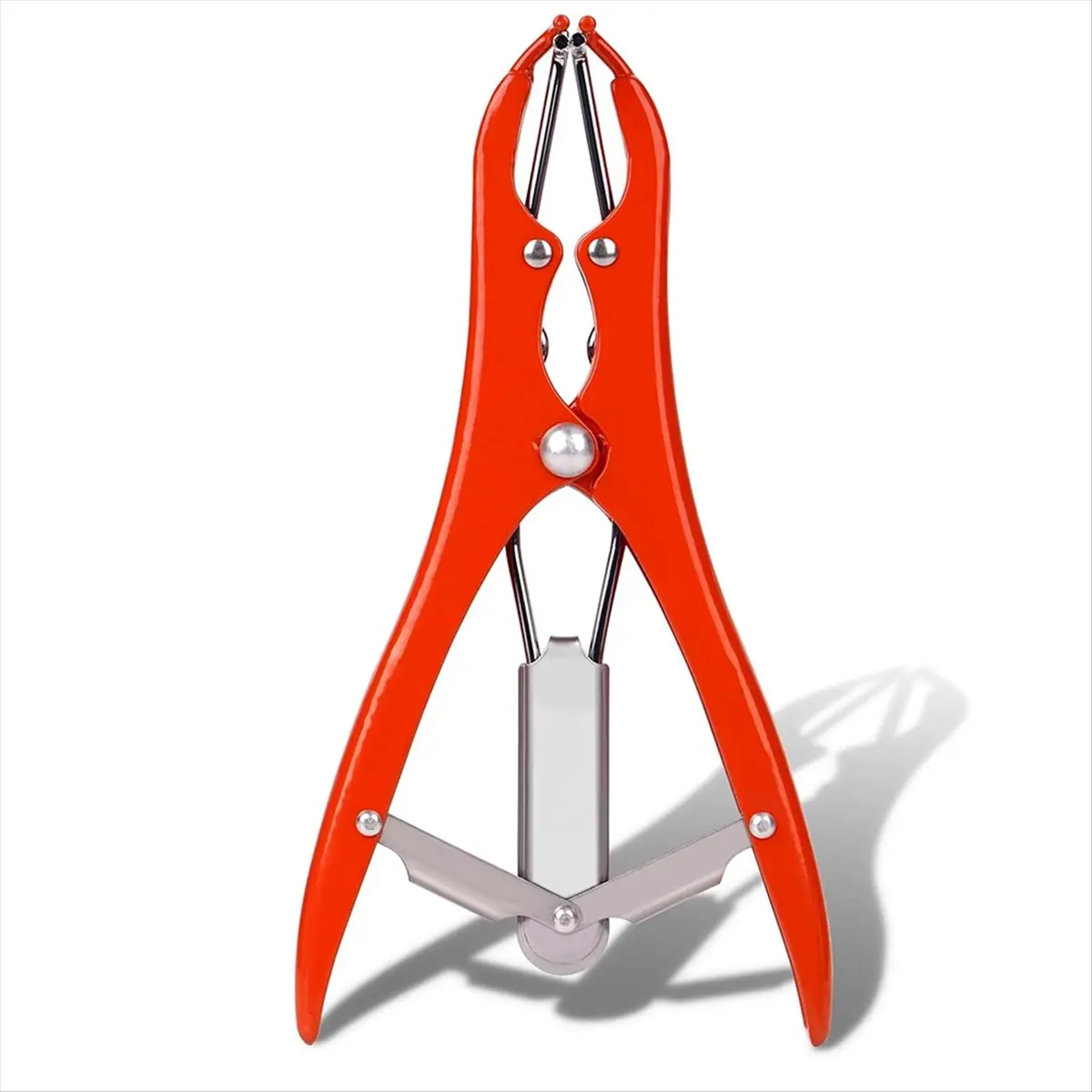【Great Sell】 Balloon Expander Pliers Balloon Stuffing Machine Tool Balloon Stretcher Tool for Stuffing Balloon Opener fo