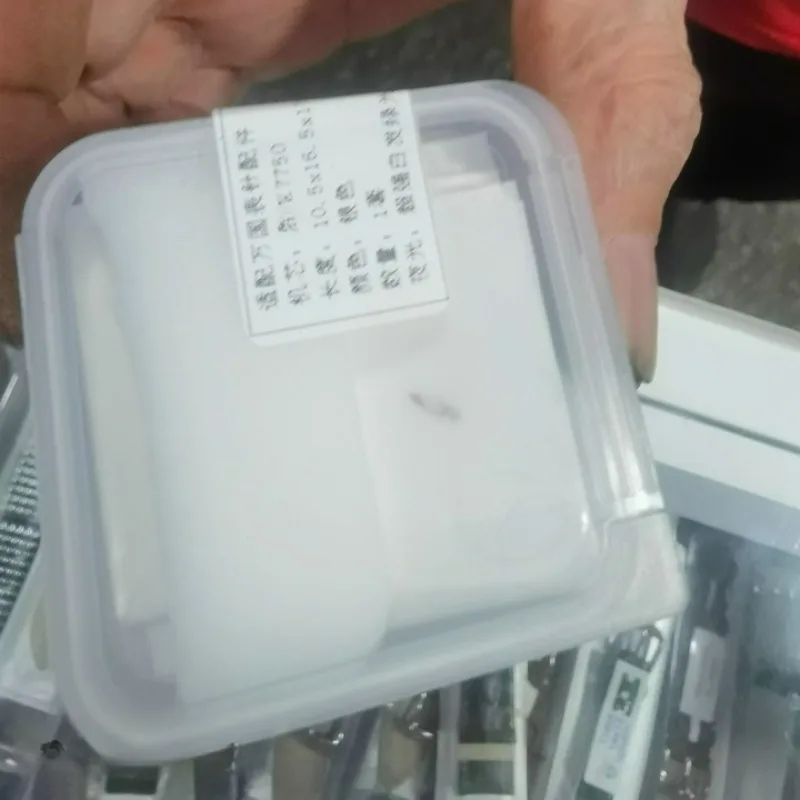 Original Eta 562001…