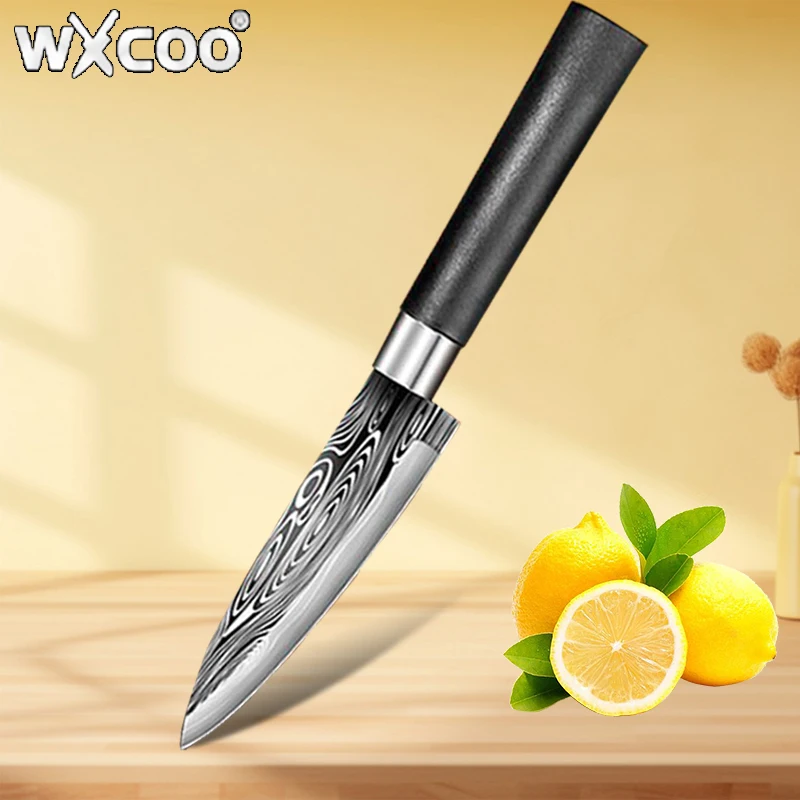 Everything You Need to Know About Sharp Flat Knives for the Kitchen