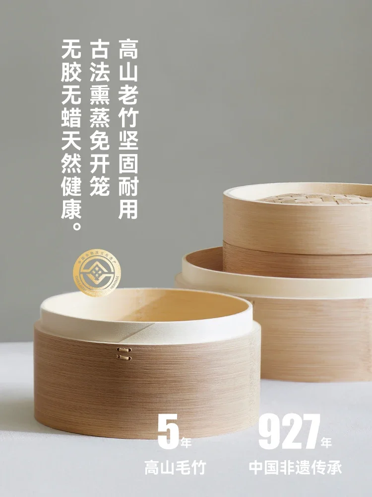 220V Olayks Electri…