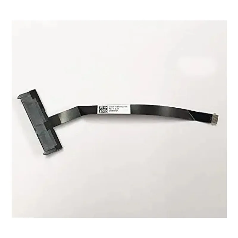 

Кабель жесткого диска SATA для ACER Aspire A715-74G Nitro 7 AN715-51 AN515-54 AN515-55 Nitro 5 AN515-55-53AG 50.Q5AN2.004 NBX0002HK00